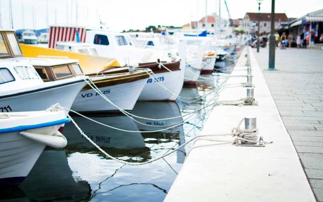The Water-Repellent Illusion: Understanding the Hydrophobic Properties of Ceramic Coatings