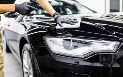 ceramic coatings