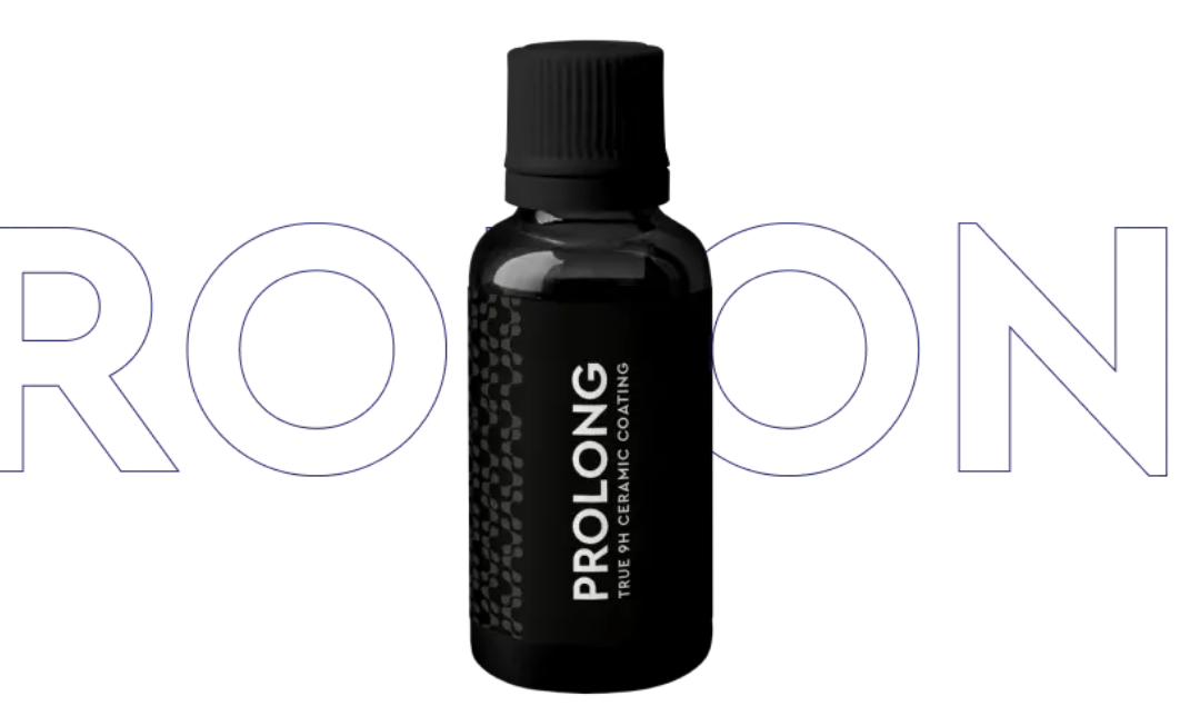 9H Ceramic Coating: Ultimate Car Protection in 2025