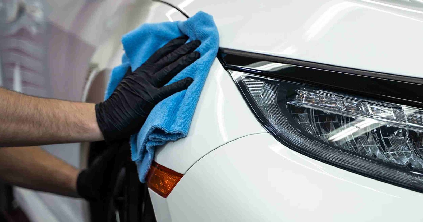 microfiber-towel
