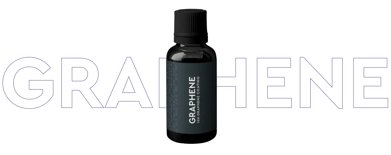 graphene coating manufacturer graphene coating manufacturer