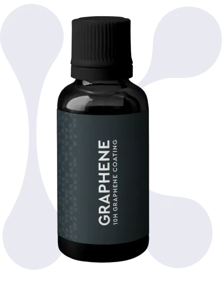 graphene coating graphene coating