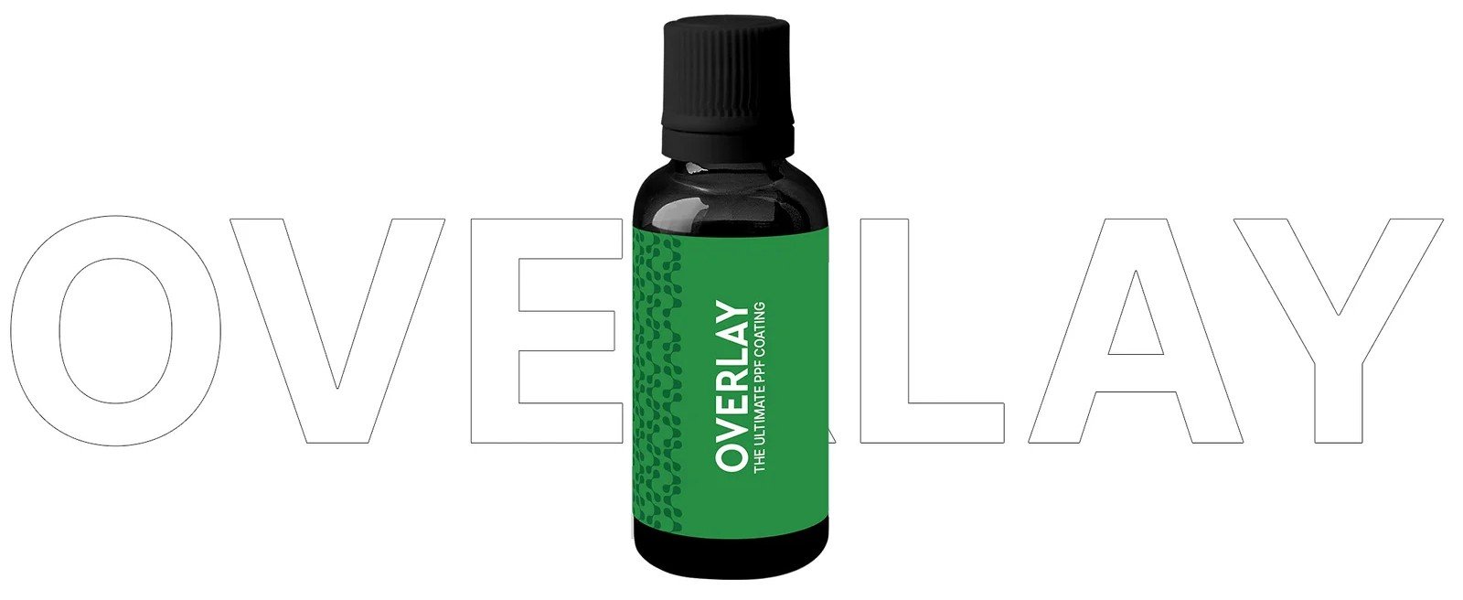 borophene ceramic coating