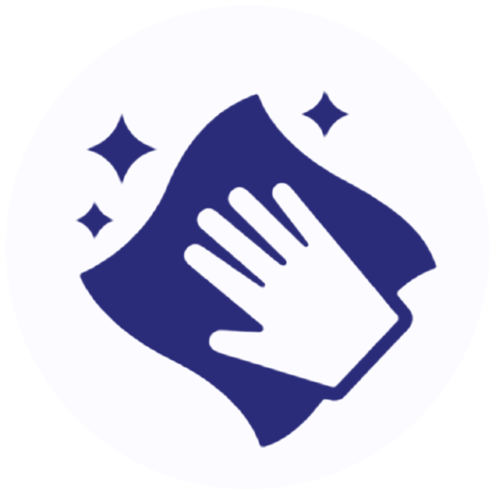 cleaning_icon_high_resblue 1
