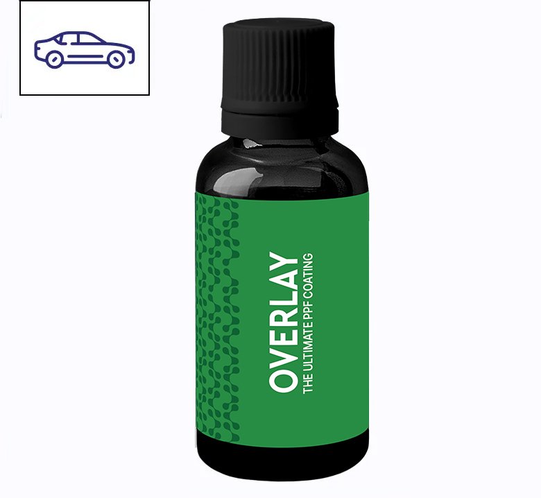 kovalent-prolong-light-ceramic-coating (1) kovalent-prolong-light-ceramic-coating (1)