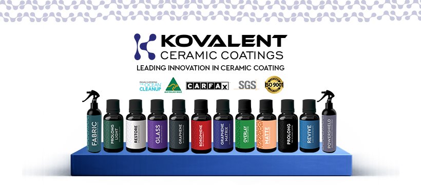 Car Paint Protection in New York: Best Ceramic & Graphene Coating Options for City Driving
