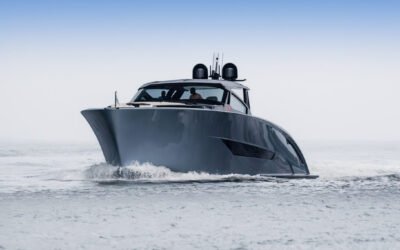 boat paint protection