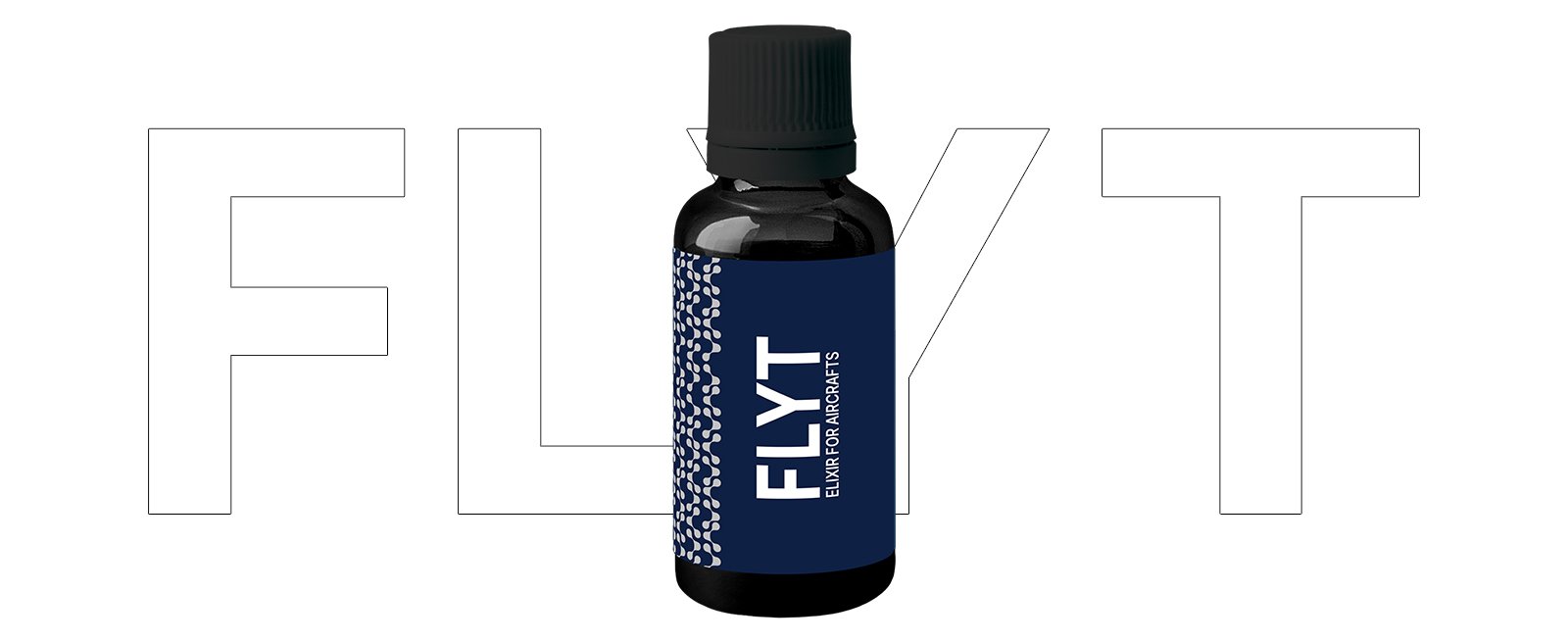 flyt_web 4