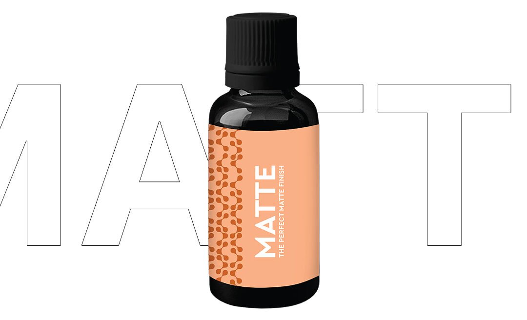 Matte Coating vs Standard Ceramic Coating: Which One Should You Choose?