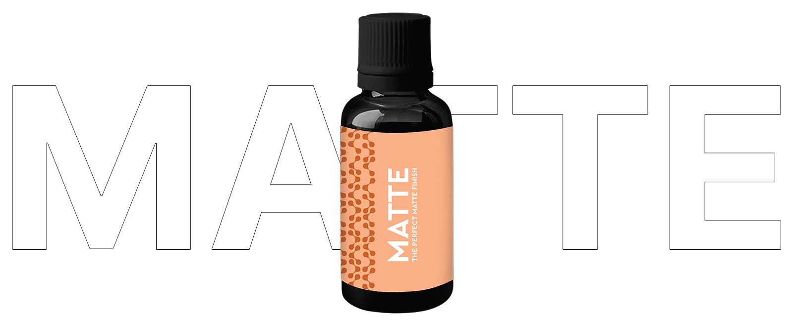 Matte Paint Ceramic Coating Matte Paint Ceramic Coating