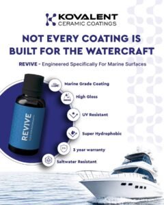 Revive – Premium Protection for Lasting Brilliance