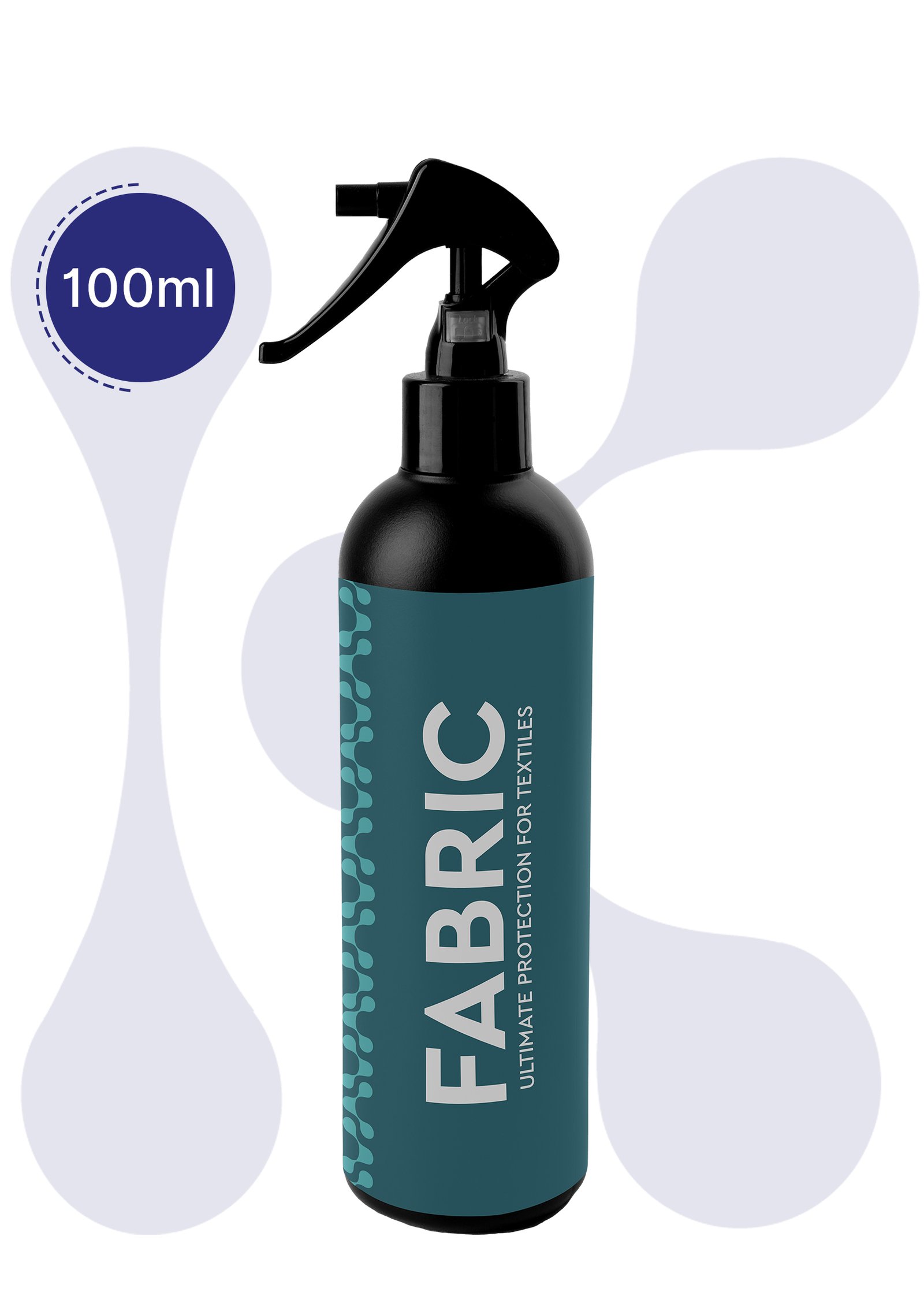 fabric coating