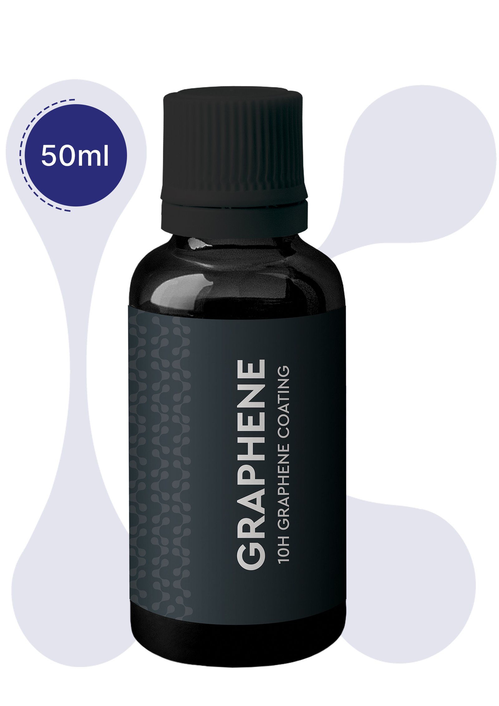 graphene ceramic coating cars