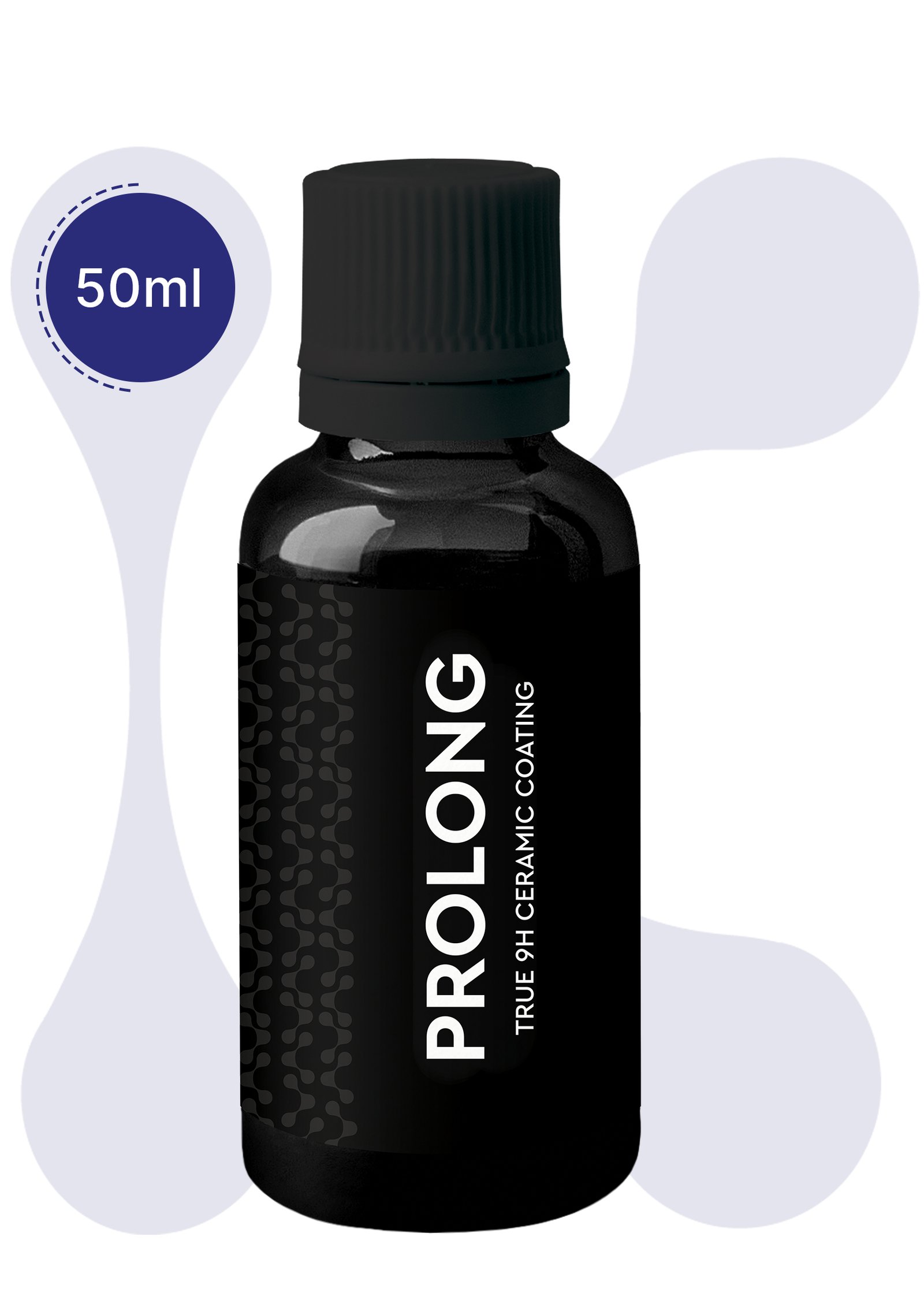prolong