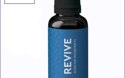 revive-ceramic-coating-kovalent