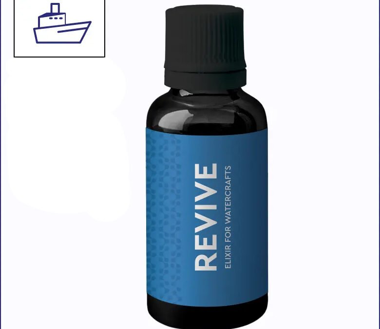Can Marine Ceramic Coating Prevent Oxidation? What Every Boat Owner Should Know