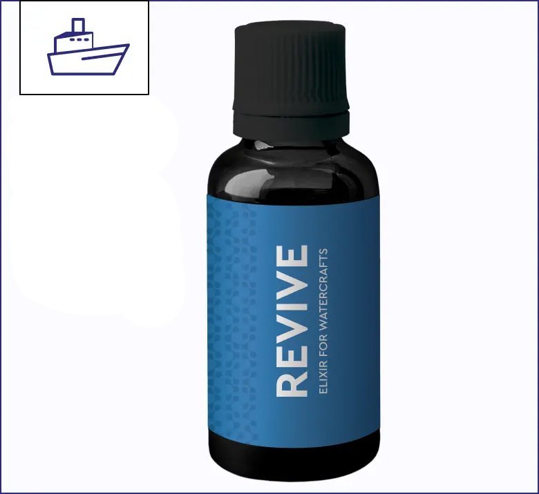 revive-ceramic-coating-kovalent
