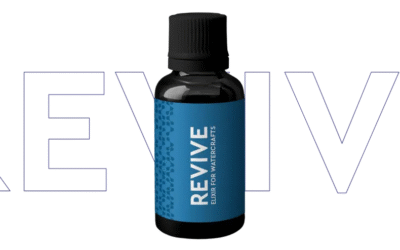 Revive