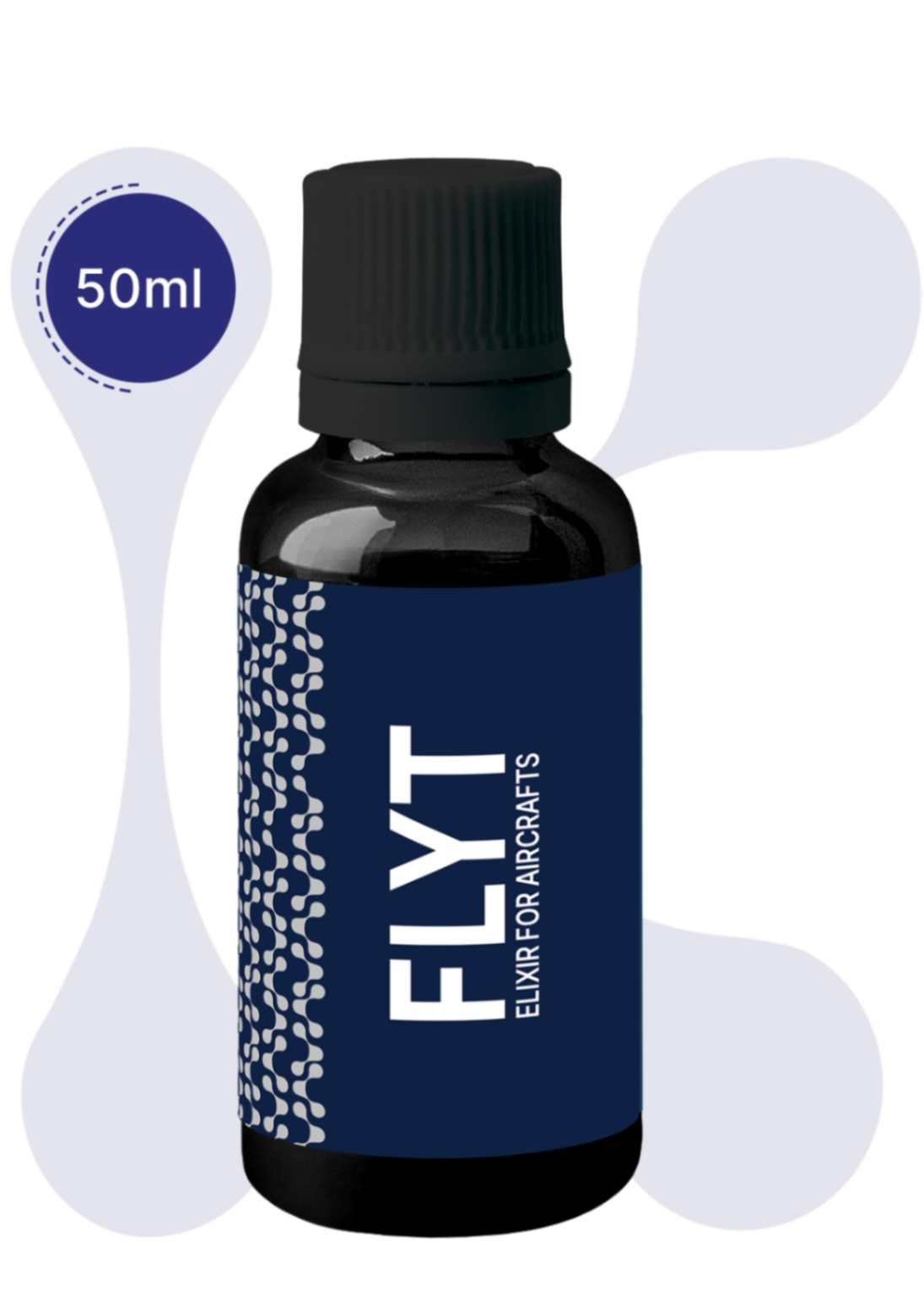 FLYT Aviation Paint Protection