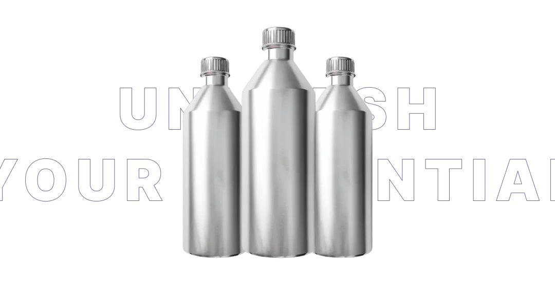 How to Start a Private Label Ceramic Coating Brand: Manufacturing, Formulations, & Compliance
