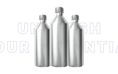 Private Label Ceramic Coating Manufacturer