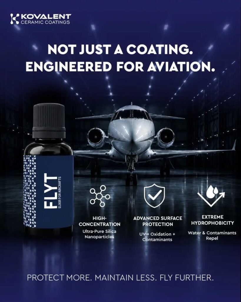 flyt