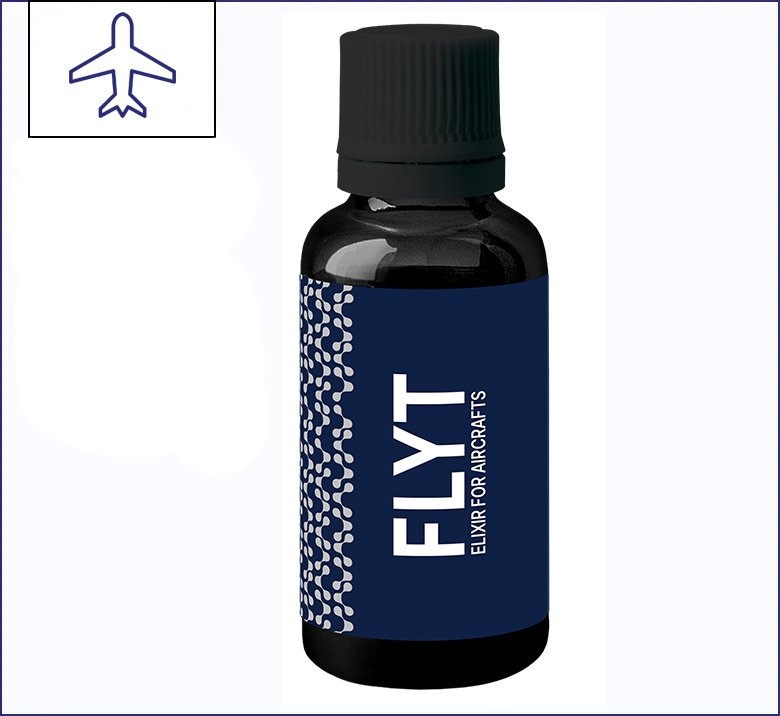 flyt flyt