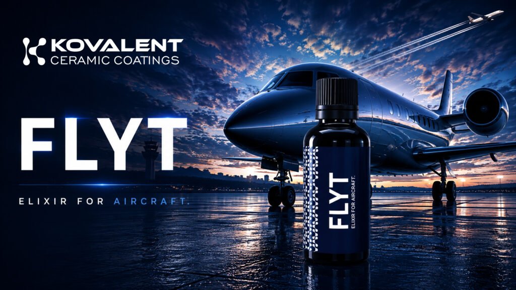 FLYT